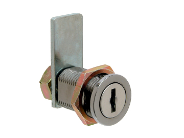 28.35mm Cam Lock 0869