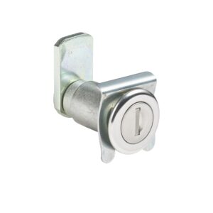 31.4mm Cam Lock F115