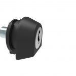 7.2mm Mini Cam Lock F501