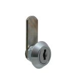 8mm Mini Cam Lock 0202