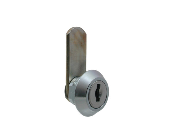 8mm Mini Cam Lock 0202