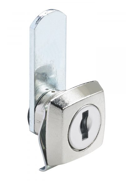 8mm Mini Cam Lock C807