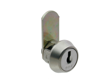 Mini Cam Lock 1372