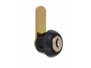 9.5mm Mini Cam Lock F510