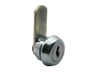 9.5mm Mini Cam Lock F143