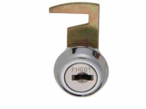 9.5mm Mini Cam Lock F523
