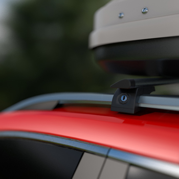 B738-barrel-HERO-CU0001