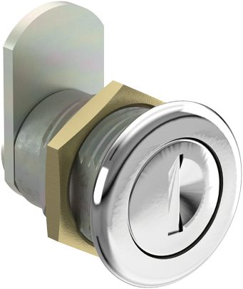 camlock for multi draw