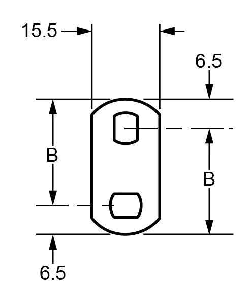 https://www.loweandfletcherinc.com/wp-content/uploads/sites/3/2022/03/Cams-for-Radial-Pin-Tumbler-locks_1.png