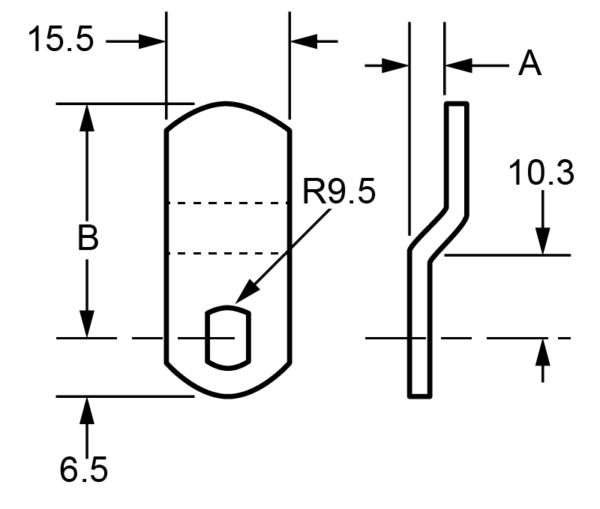 https://www.loweandfletcherinc.com/wp-content/uploads/sites/3/2022/03/Cams-for-Radial-Pin-Tumbler-locks_3-600x509.png