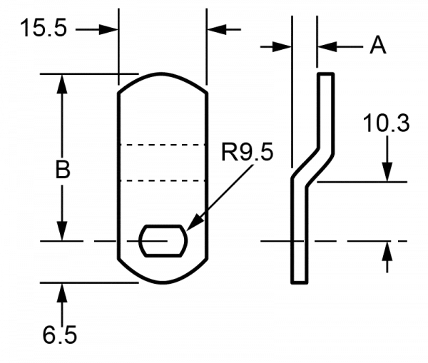 https://www.loweandfletcherinc.com/wp-content/uploads/sites/3/2022/03/Cams-for-Radial-Pin-Tumbler-locks_4-600x509.png