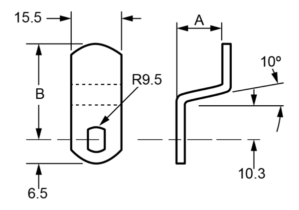 https://www.loweandfletcherinc.com/wp-content/uploads/sites/3/2022/03/Cams-for-Radial-Pin-Tumbler-locks_6-600x421.png