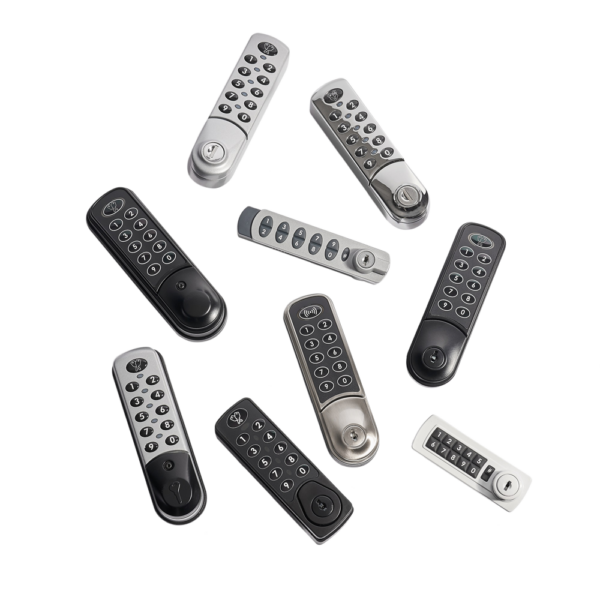 Electronic_locks_023_Lo