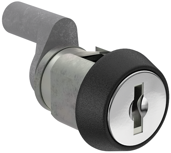 f627 filing cabinet lock