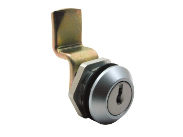 Key Operated Water Resistant Cam Lock F328