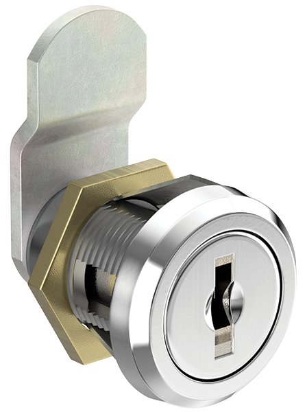 medical camlock f727