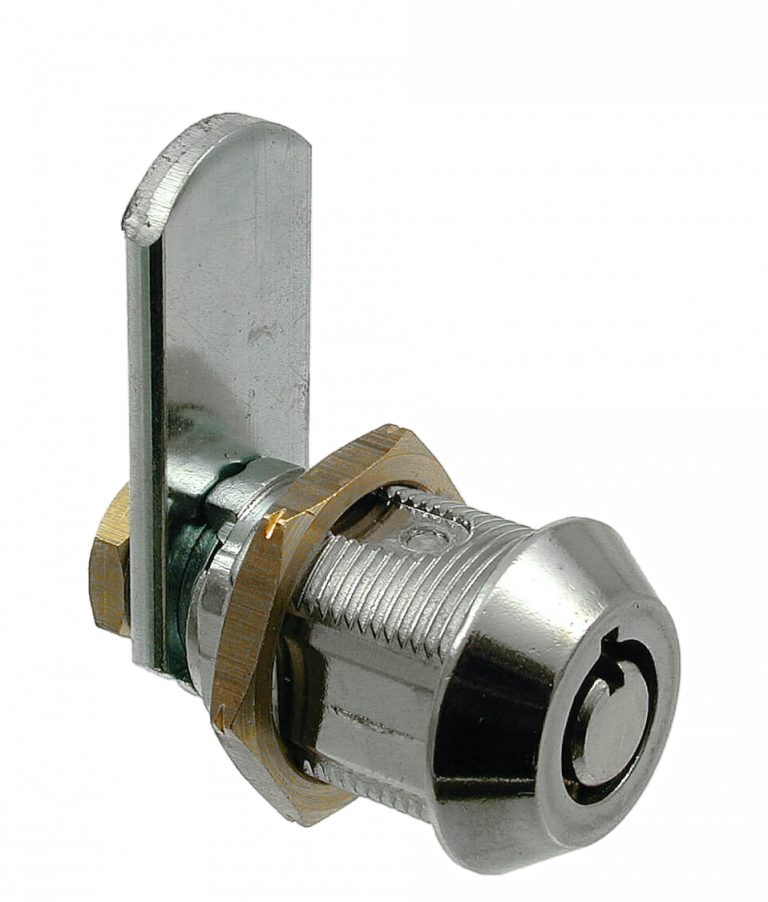 Mechanical Locks Lowe & Fletcher USA