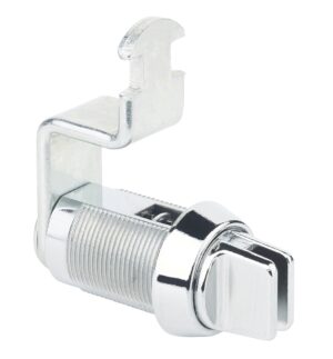 Mail Box Lock