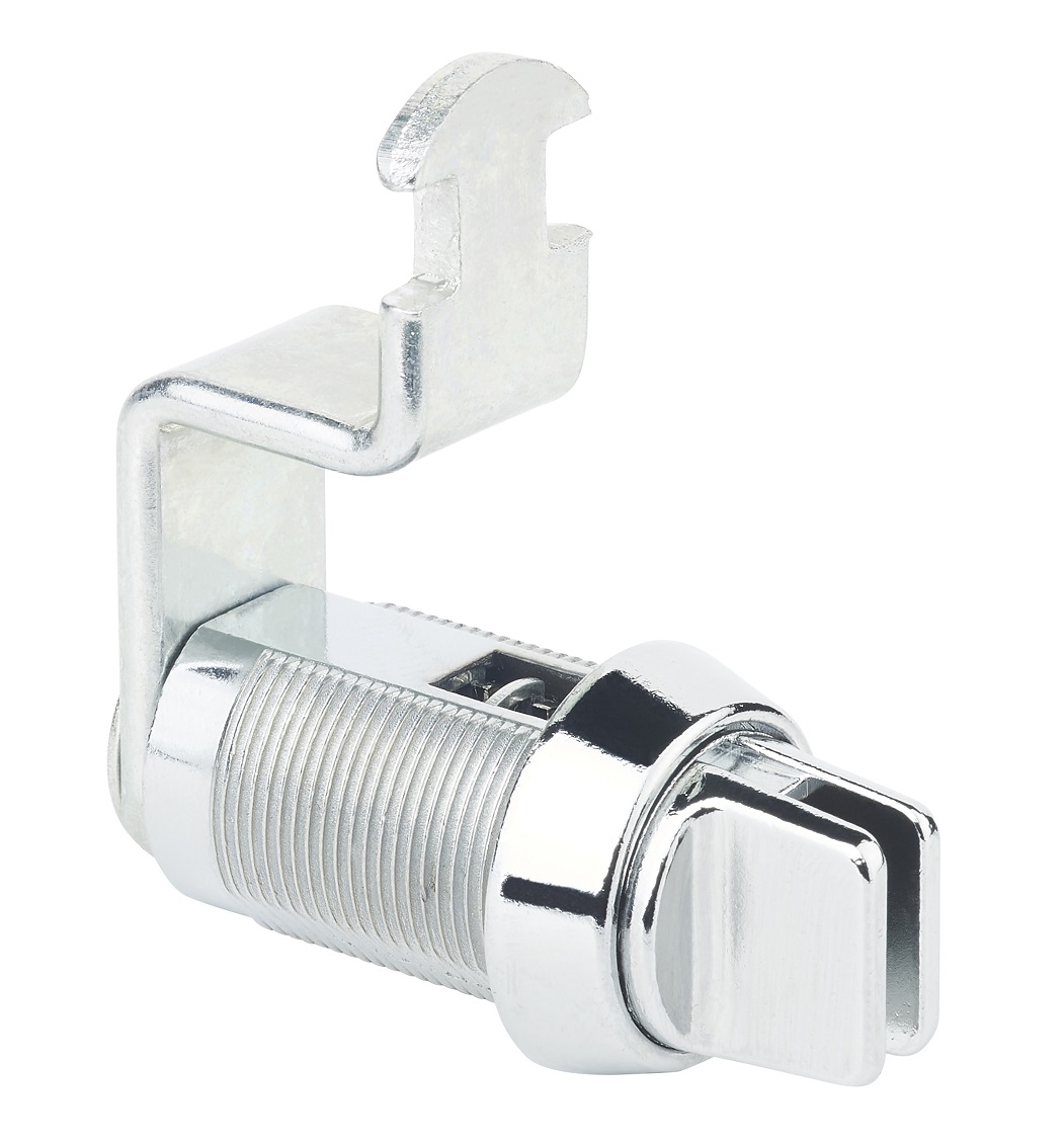 Mail Box Lock Package Dropbox Lock