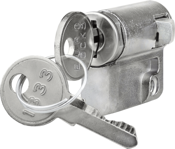 Euro Profile Locks