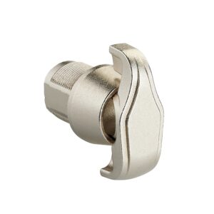 20mm Push-to-Turn Latch Lock 5720