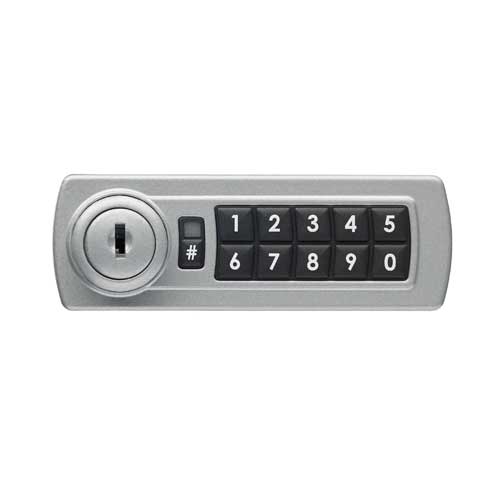 RAS-compatible-Gemini-Digital-Combination-Lock-3700