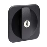 Flush Fitting Handle A266