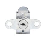 Serratura push-to-open A262