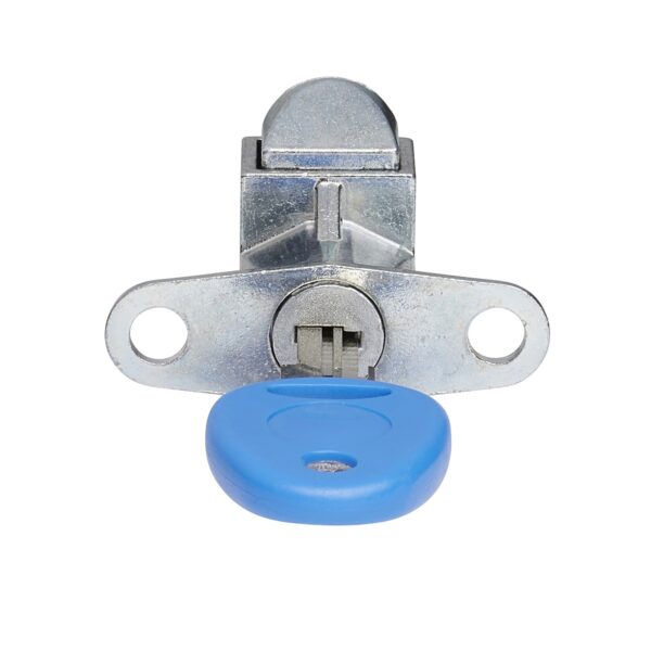 Push-to-Open Lock A262