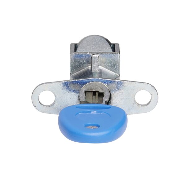 Serratura push-to-open A262