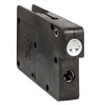 3777_3778-Water-Resistant-Electronic-Latch