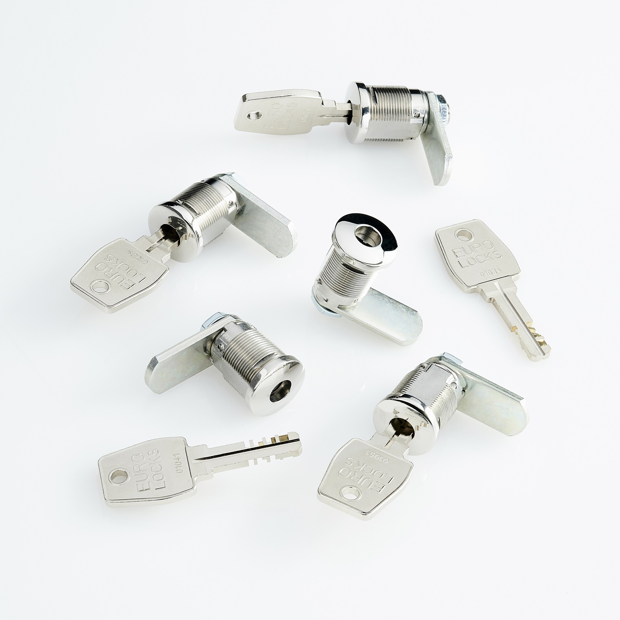 High Security Lock range now available from Lowe & Fletcher Inc