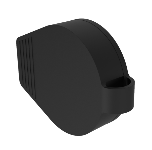 Extra Enclosure Products