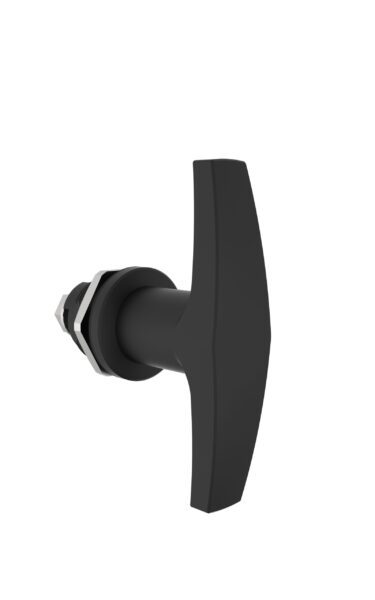 Non-Locking T-Handle H406