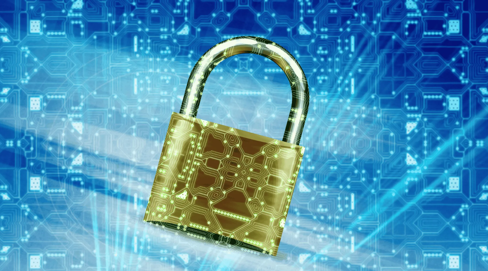 Discover the differences between NFC and RFID for locking systems. Helping you to decide which technology is best suited to your locking application.