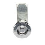 A Quarter Turn, IP65 rated, Compression Lock F813