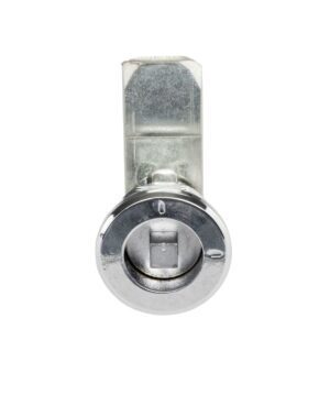 A Quarter Turn, IP65 rated, Compression Lock F813