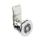 A Quarter Turn, IP65 rated, Compression Lock F813