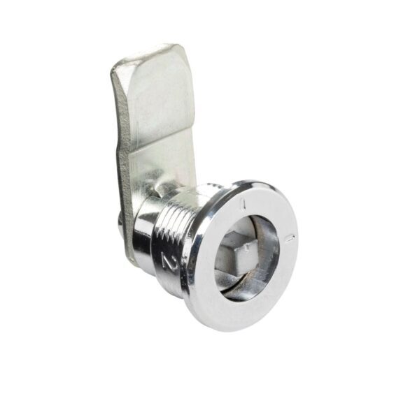 A Quarter Turn, IP65 rated, Compression Lock F813