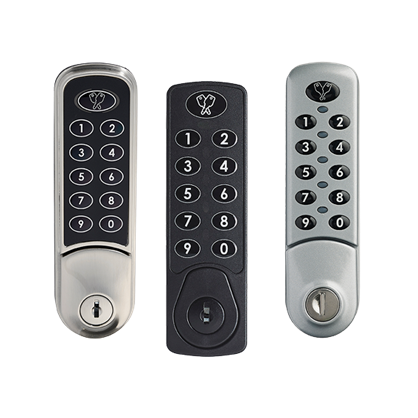 We are part of the Lowe & Fletcher Group which has manufactured locks since 1889, when it was founded in Willenhall, the historical heart of the lock making industry in the United Kingdom.