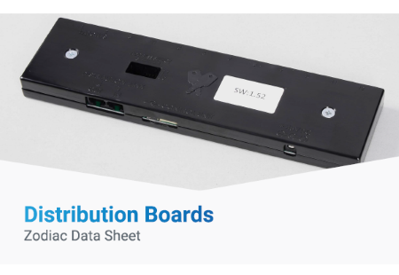 Placeholder download image