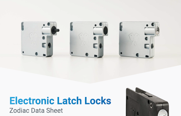 Placeholder download image