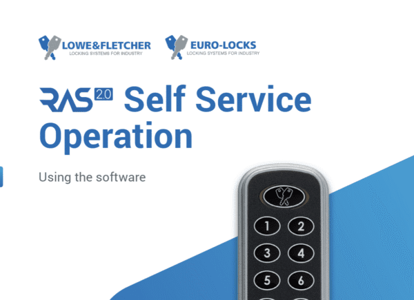 Placeholder download image