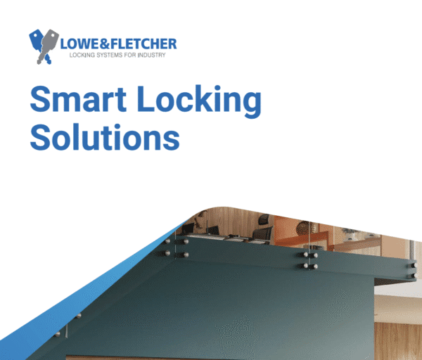 Placeholder download image