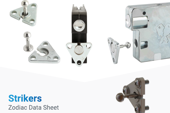 Placeholder download image