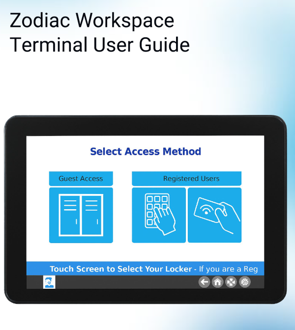 Placeholder download image