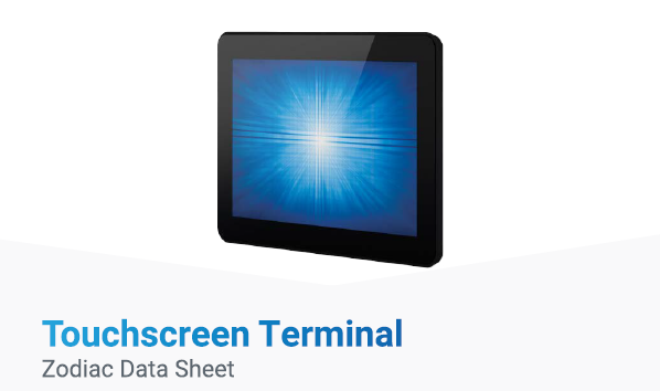 Placeholder download image