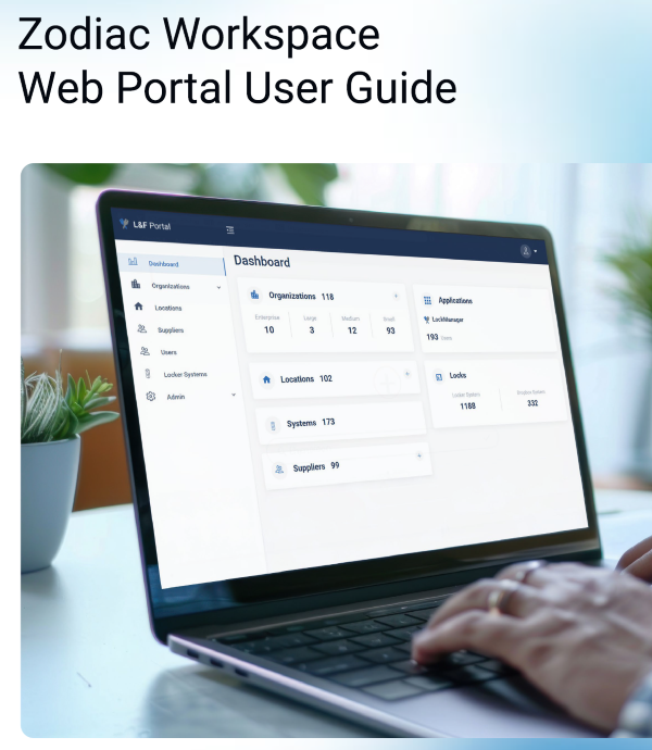 Placeholder download image