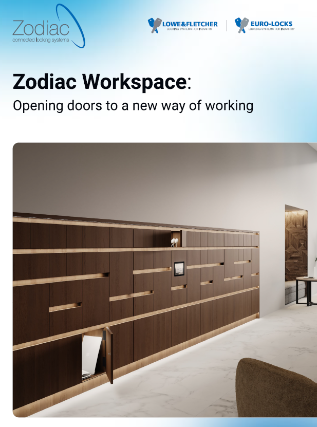 Placeholder download image